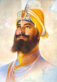 Guru Gobind Singh.jpg